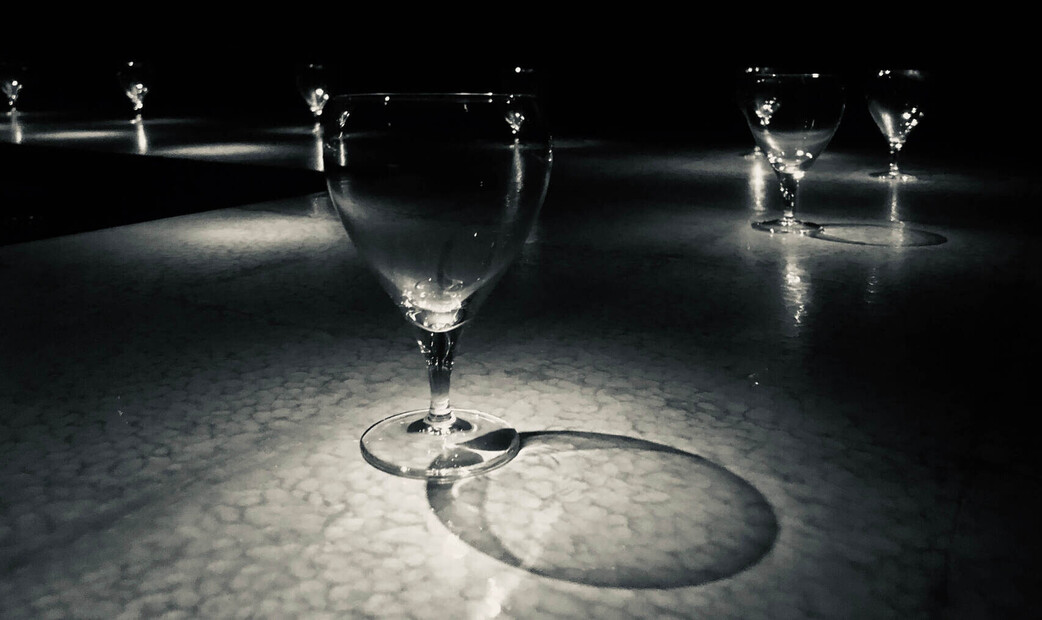 사케바로 나카메구로점's image 7