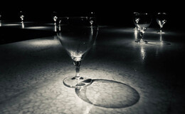 사케바로 나카메구로점's image 7