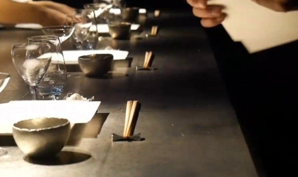 사케바로 나카메구로점's image 10