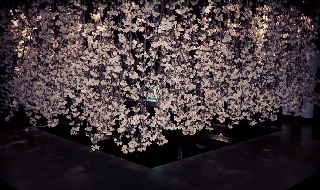 사케바로 나카메구로점's image 11