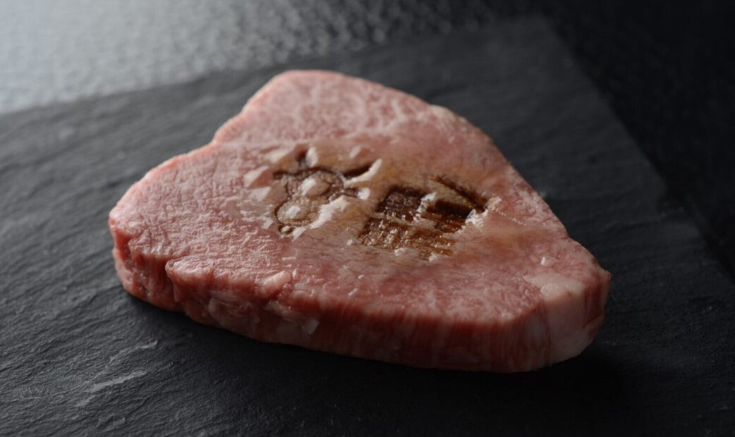 黒毛WAGYU RESTAURANT HACHI's image 1