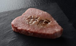 黒毛WAGYU RESTAURANT HACHI's image 1