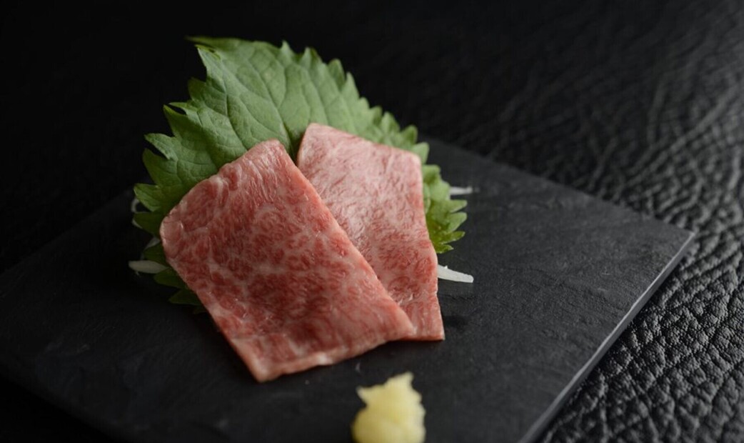黒毛WAGYU RESTAURANT HACHI's image 4