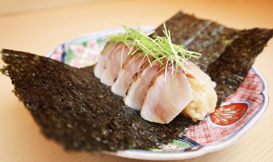 노구치 츠나구's image 2