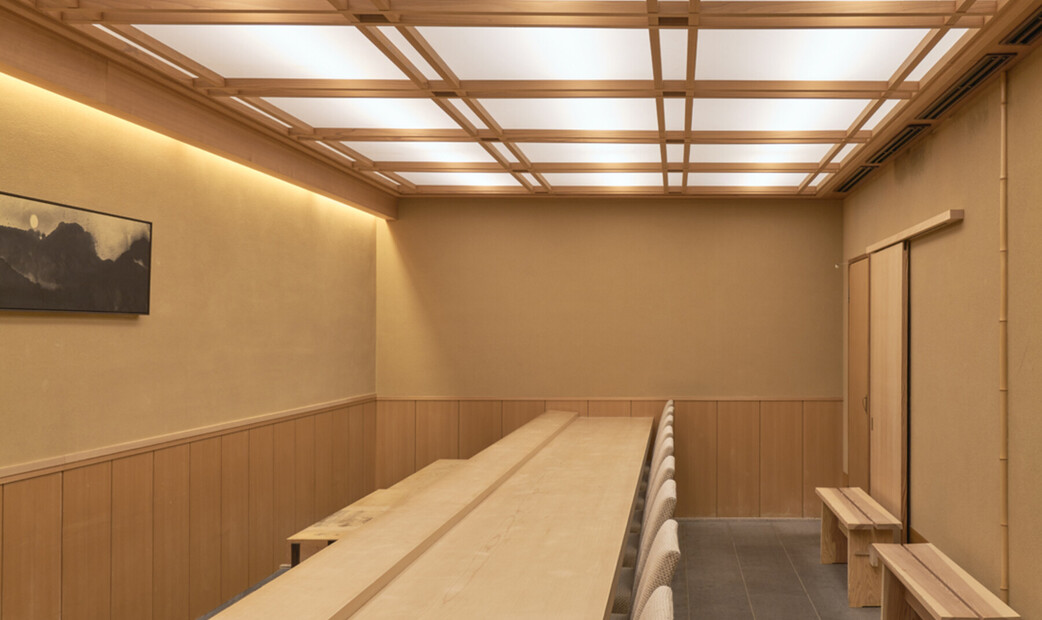 노구치 츠나구's image 4