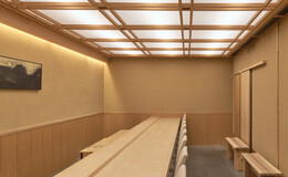 노구치 츠나구's image 4