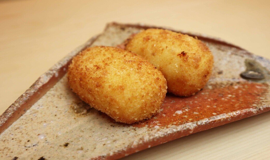 노구치 츠나구's image 5