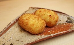 노구치 츠나구's image 5