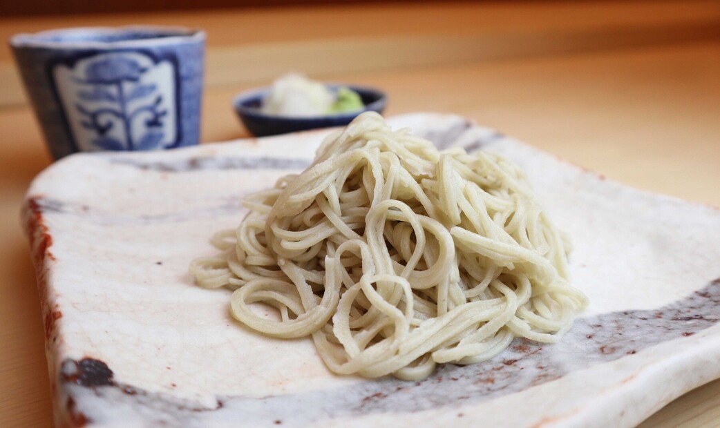 노구치 츠나구's image 6