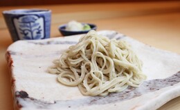 노구치 츠나구's image 6