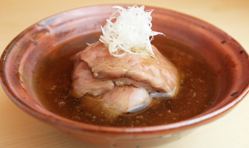 노구치 츠나구's image 7