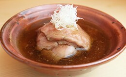 노구치 츠나구's image 7