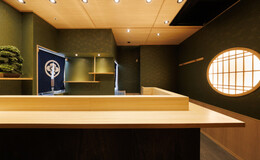 서서 먹는 스시 히로야 's image 5