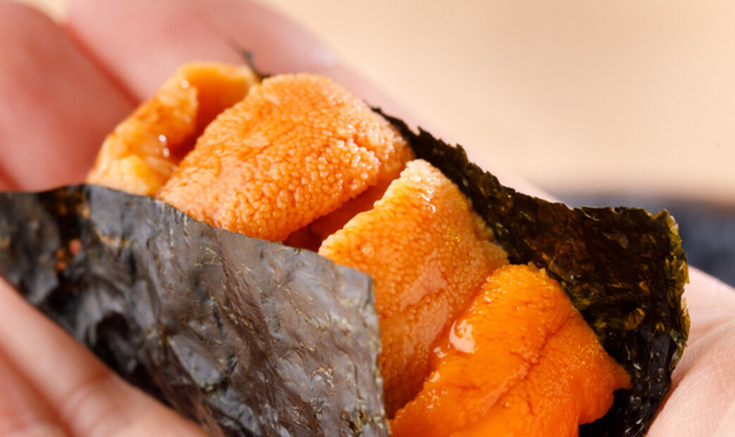 서서 먹는 스시 히로야 's image 6