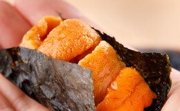 서서 먹는 스시 히로야 's image 6