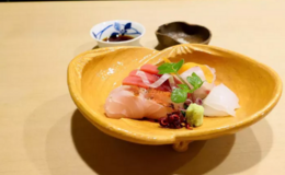 와고코로 이즈미's image 1