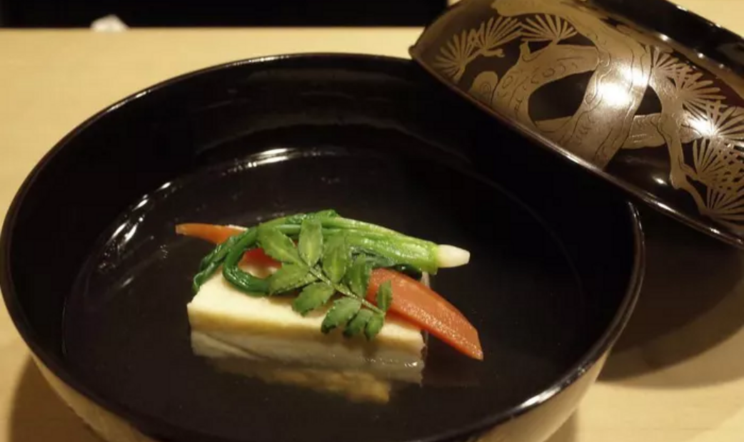 와고코로 이즈미's image 2