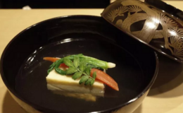 와고코로 이즈미's image 2