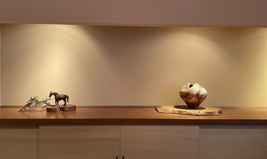 요리 고코로바's image 1