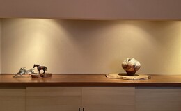 御料理 心馬's image 1