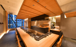 야키토리 구마와키's image 2