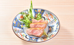 야키토리 구마와키's image 4