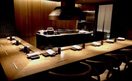 야키토리 이치마츠's image 2