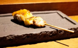 야키토리 마츠리's image 3