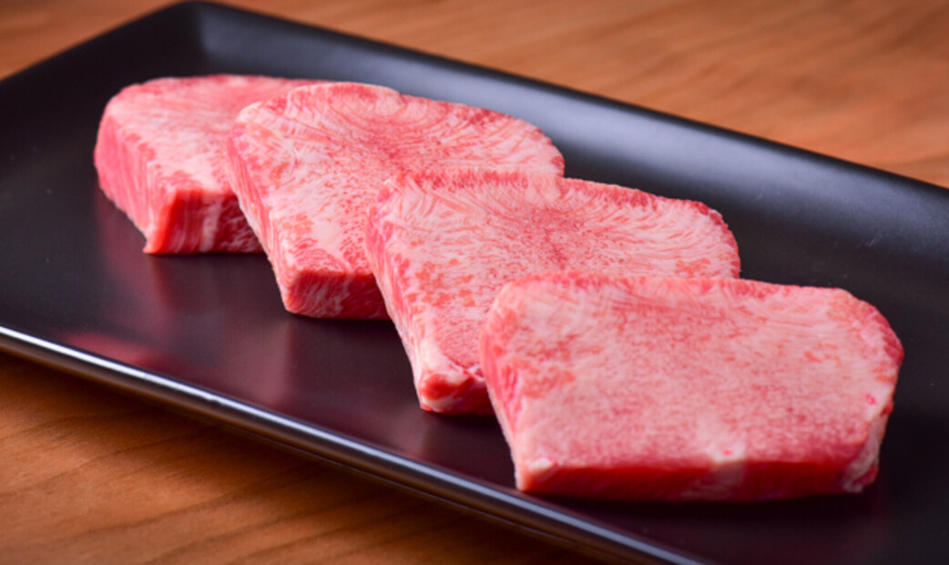 야키니쿠 호르몬 아라이야 하나레's image 1