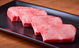 야키니쿠 호르몬 아라이야 하나레's image 1