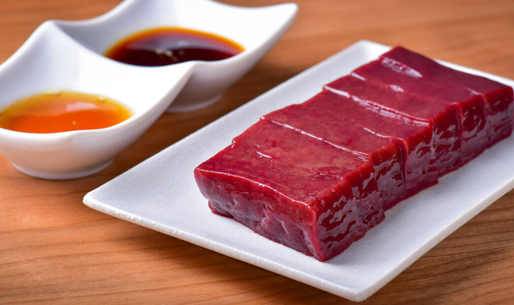 야키니쿠 호르몬 아라이야 하나레's image 2