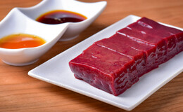 야키니쿠 호르몬 아라이야 하나레's image 2