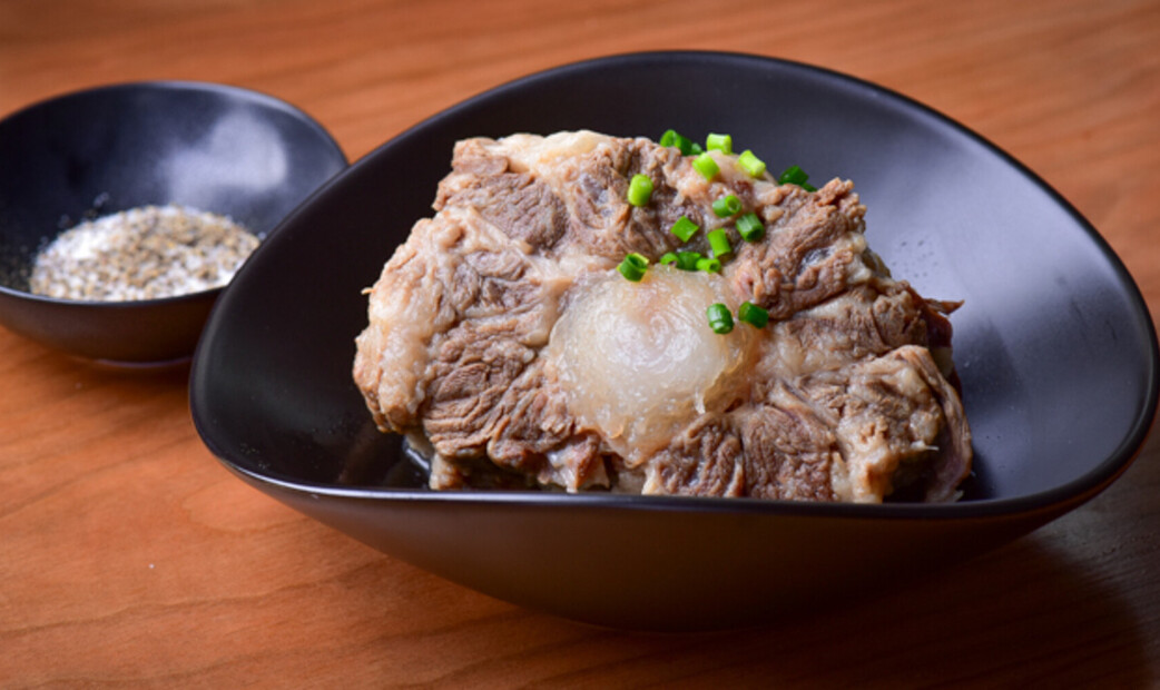 야키니쿠 호르몬 아라이야 하나레's image 4