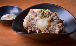 야키니쿠 호르몬 아라이야 하나레's image 4