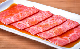 야키니쿠 호르몬 아라이야 하나레's image 5