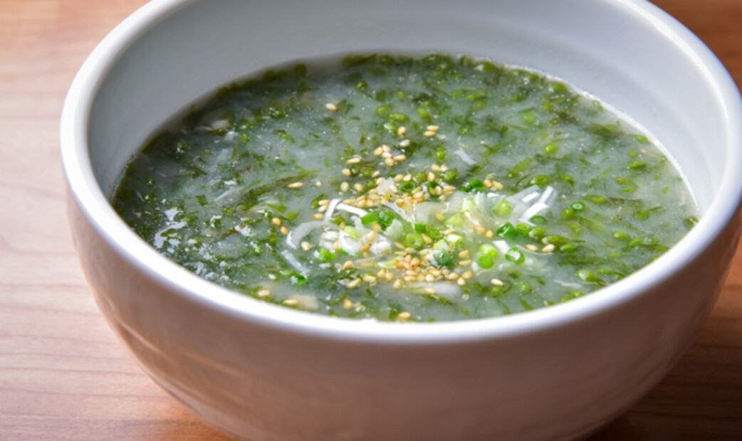 야키니쿠 호르몬 아라이야 하나레's image 6