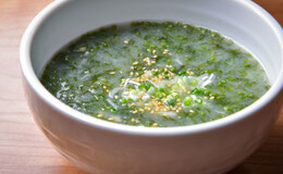 야키니쿠 호르몬 아라이야 하나레's image 6