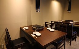 야키니쿠 호르몬 아라이야 하나레's image 8