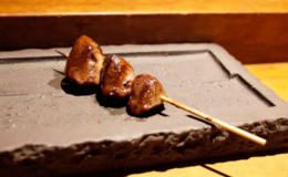 야키토리 마츠리's image 4