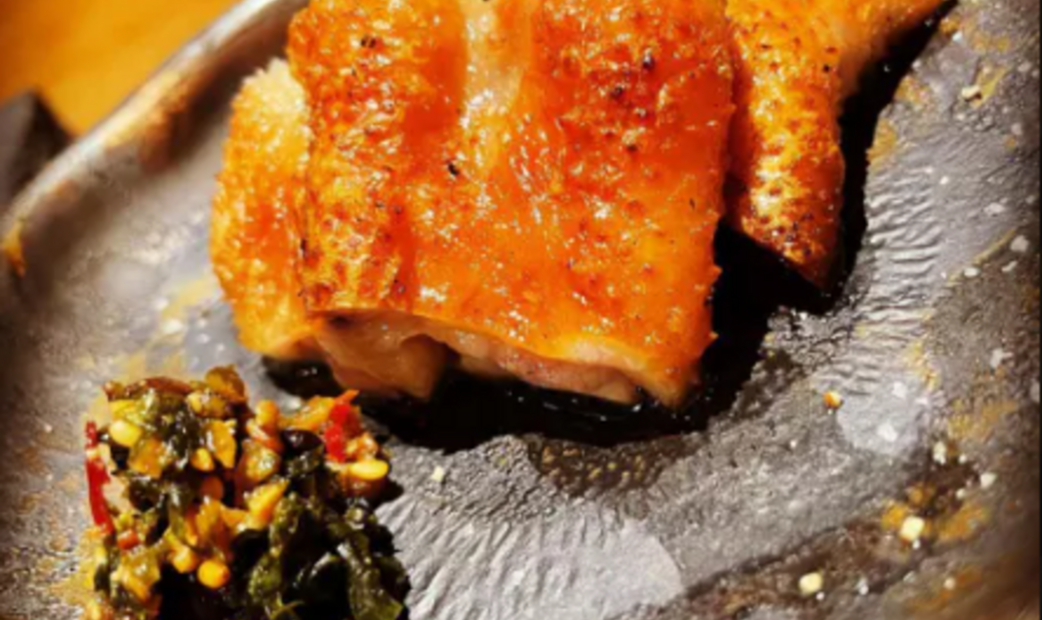 야키토리 마츠리's image 5