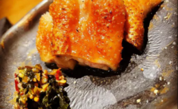 야키토리 마츠리's image 5