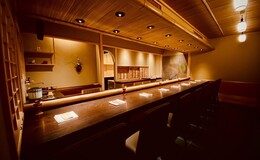 가시와데노 츠카사 스이코우안's image 2