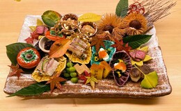 Nara Okada's image 1