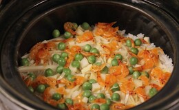 Nara Okada's image 2