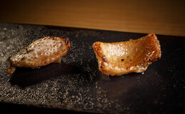 Yakitori Hirako's image 3