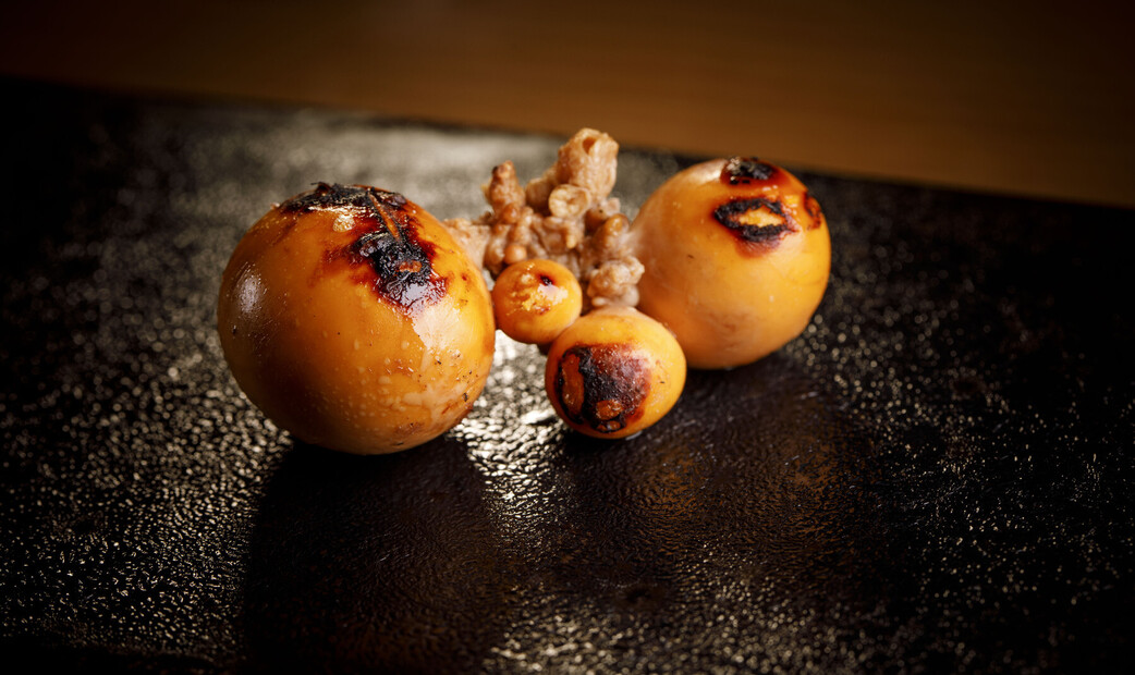 Yakitori Hirako's image 4