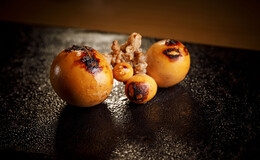 Yakitori Hirako's image 4