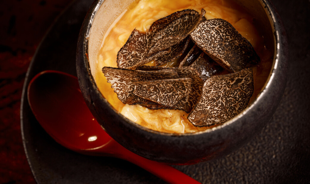 Yakitori Hirako's image 5