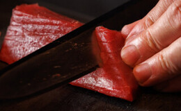 서서 먹는 스시 히로야 's image 1