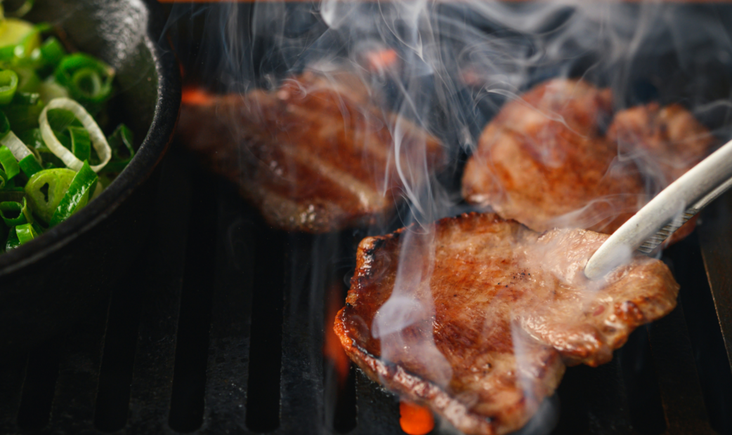 ANIKU produced by 아라이야's image 1